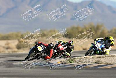 media/Dec-07-2025-CVMA (Sun) [[3e7d2de5dc]]/Race 14-Formula Open/